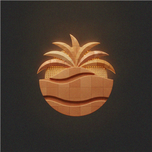 Sunvibes